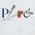 Paul Rand Poster