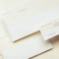 Kuhlmann Design Group Corporate Identity