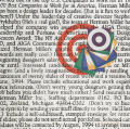 Herman Miller Design Position Recruitment Poster