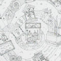 “100 Years of Work, Workers, and Workplaces”