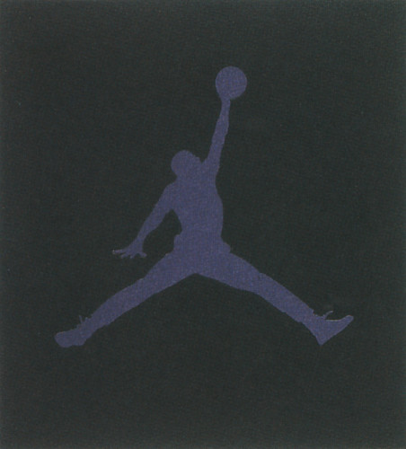 Jordan Jumpman Brochure