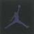 Jordan Jumpman Brochure