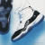 Jordan Jumpman Brochure