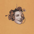 Listening for Tomorrow: 1993 Annual Report of the Recording Industry Association of America