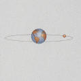 Earth Tech 1994 Annual Report: Notes from the Environment
