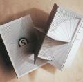 Sundial