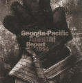Georgia-Pacific 1994 Annual Report