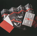 American Heart Association of Metropolitan Chicago 1994 Annual Report