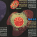 Colors 7: AIDS