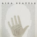 AIGA/Seattle 1993 Annual Report