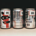 OK Cans