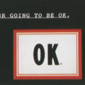 OK Broadcast Ads: “Legal,” “Elevator,” “Secret Code”