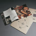 Maryland Institute College of Art Student Catalog