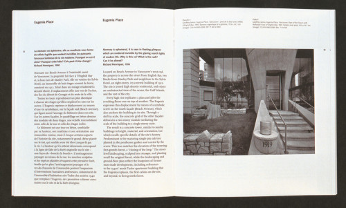 Richard Henriquez: Memory Theater