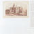 Eadweard Muybridge and the Photographic Panorama of San Francisco, 1850—1880