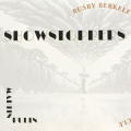 Showstoppers: Busby Berkeley and the Tradition of Spectacle