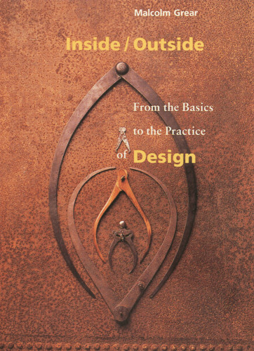 Inside/Outside: From the Basics to the Practice of Design