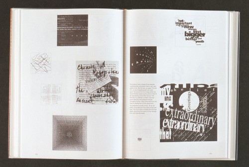 Inside/Outside: From the Basics to the Practice of Design