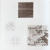 Inside/Outside: From the Basics to the Practice of Design