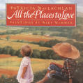 All the Places to Love