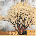 Gustave Baumann: Nearer to Art