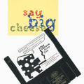"Big Cheese" Movie