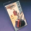 VistaLite VL200X Safety Light Clamp