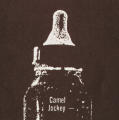 Baby Bottle Poster
