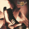 Dr. Martens 1993 Catalog