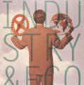 Industry and Ecology Poster