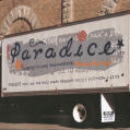 Paradice Ice Truck
