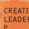 1993 Conference Program