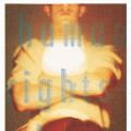 Amnesty International Human Rights Poster