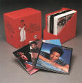 Ella Fitzgerald, The Complete Song Books