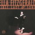 Ella Fitzgerald, First Lady of Song