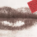 AIGA/LA: Jennifer Morla Lecture Invitation