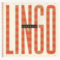 Simpson Sundance Lingo Brochure