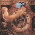 "MTV Top of the Hour Clock"