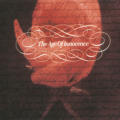 "The Age of Innocence" (Main Title)