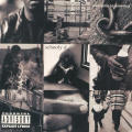 “Welcome to America” Schooly D Package