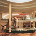 Roosevelt Field "The Zepplin"