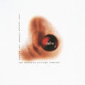 Radius Annual Report