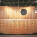 Pacific Design Center Contract Place/Product Focus