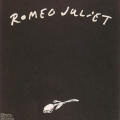Romeo Juliet Poster