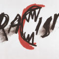 Racism Poster