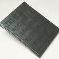 The Stadium Book
