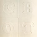 1992 Chicago Board of Trade Annual Report