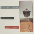 Here and There
