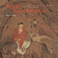 Beyond Representation: Chinese Painting and Calligraphy, 8th-14th Century