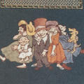 I Saw Esau: The Schoolchild's Pocket Book